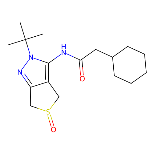 IFLab1_002176 structure