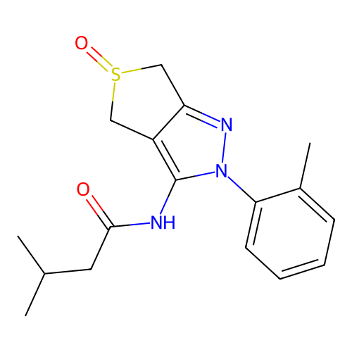 IFLab1_002352 structure