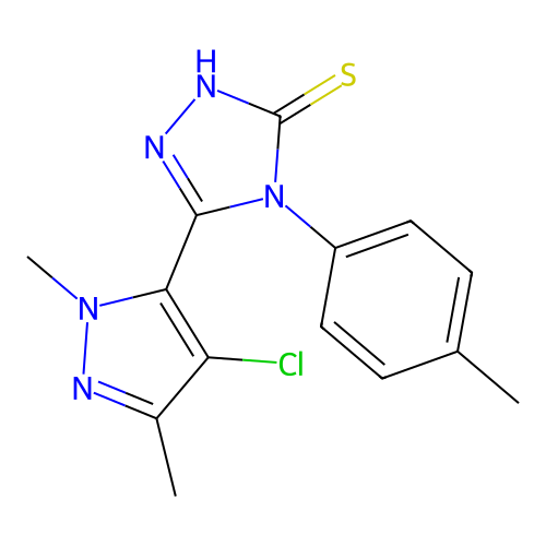AN-919/40843439 structure