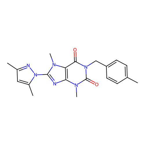 ASN 12401436 structure