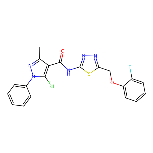 ASN 03794712 structure