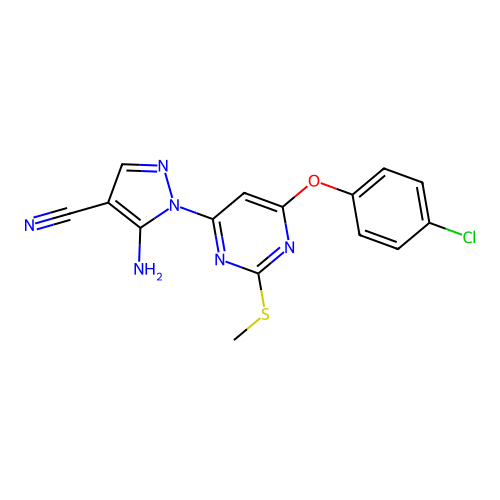 AN-668/37426004 structure