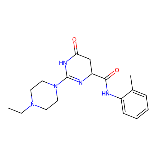 BAS 11215905 structure