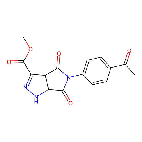BAS 07804288 structure