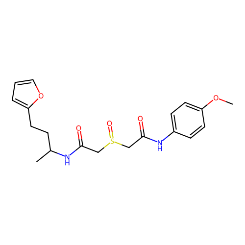 ASN 06977388 structure