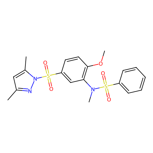 CBKinase1_007976 structure