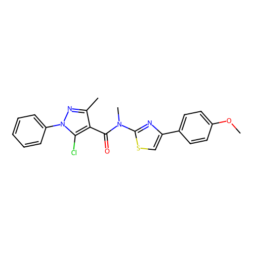 ASN 03269693 structure