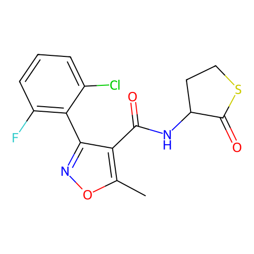 IFLab1_005124 structure