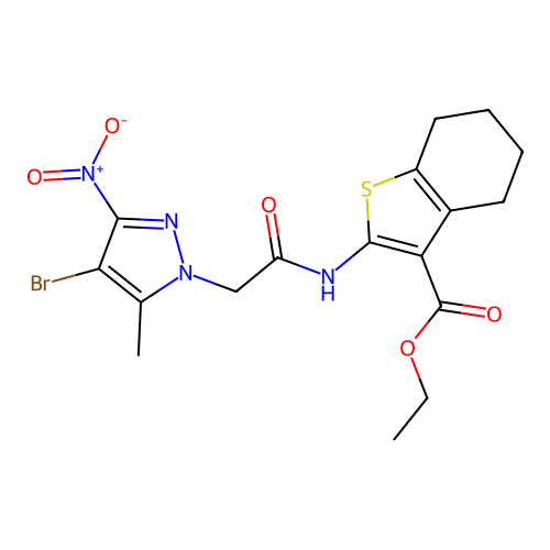 CBKinase1_011734 structure