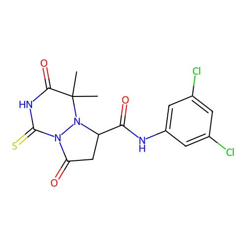 A4113/0175353 structure