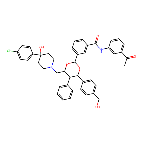 DIOX1_001918 structure