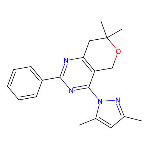 ChemDiv3_014982 structure