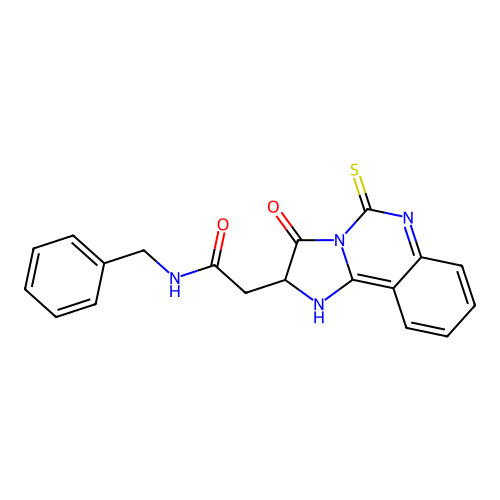 ChemDiv3_012495 structure