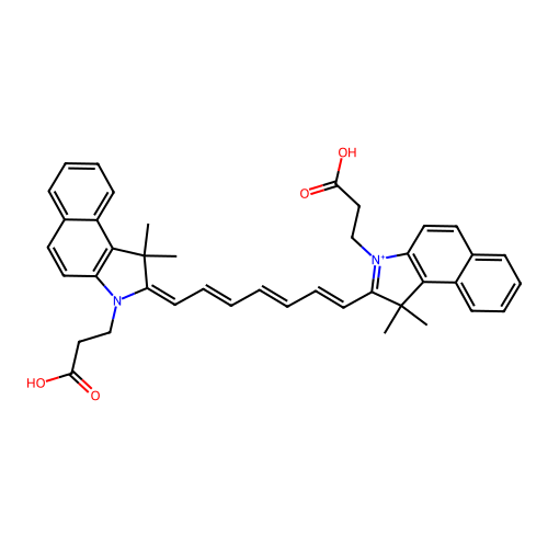 EX-A10130A structure