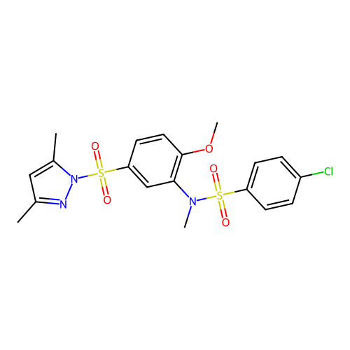 F1719-0037 structure