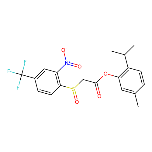 CBKinase1_005629 structure