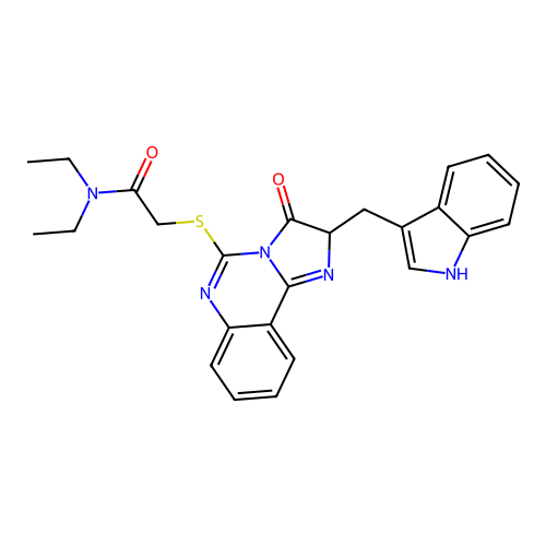 ChemDiv3_012579 structure