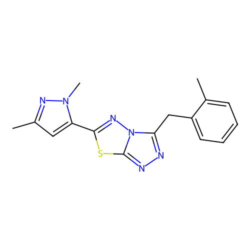 AP-501/42239358 structure