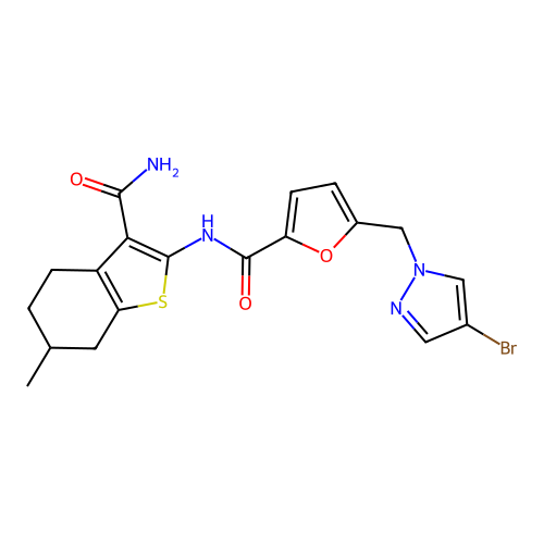 CBKinase1_002656 structure