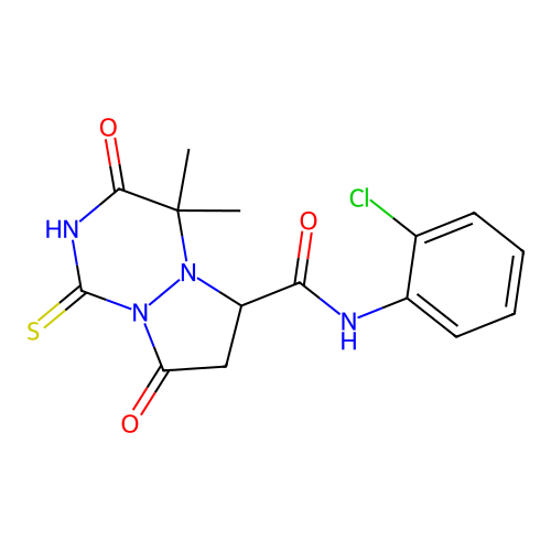 BAS 12290802 structure