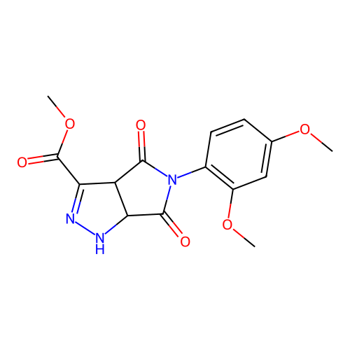 BAS 08768436 structure
