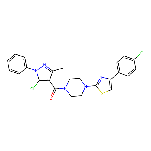 ASN 06590498 structure