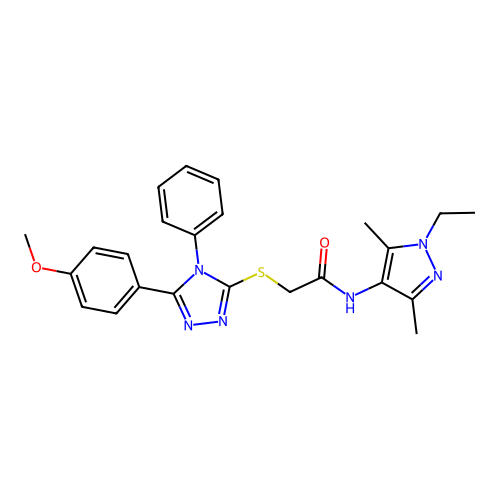 AO-080/41811587 structure