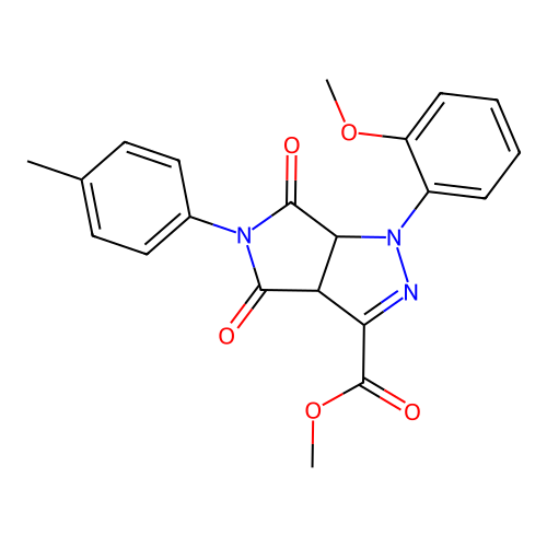 AO-080/41820706 structure