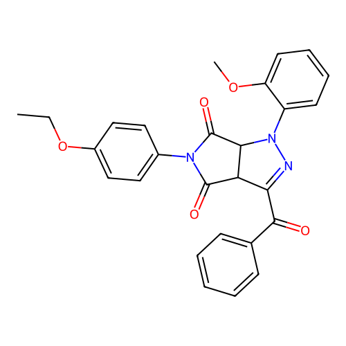 AP-970/41681379 structure