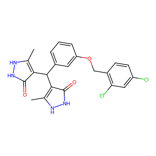 AH-487/41661269 structure