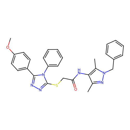 AO-080/41811467 structure
