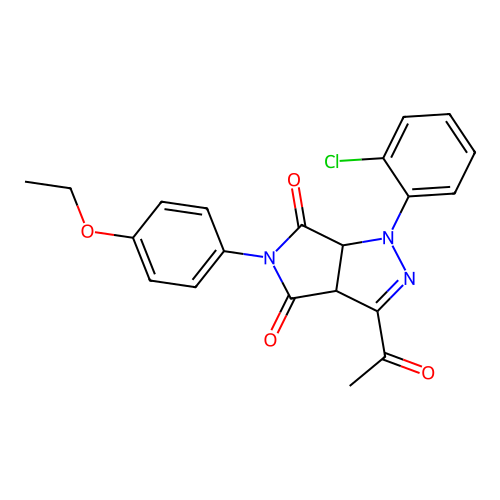 AP-970/41681337 structure