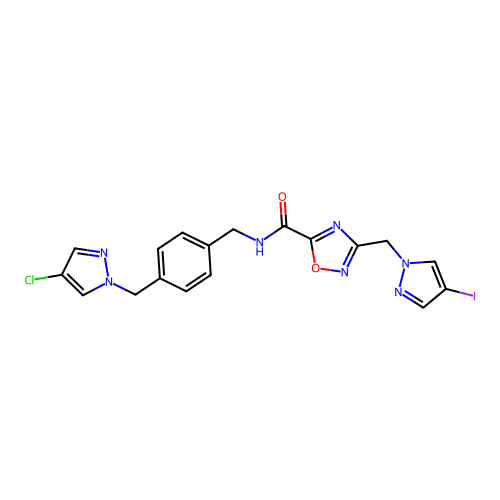 A4106/0175081 structure