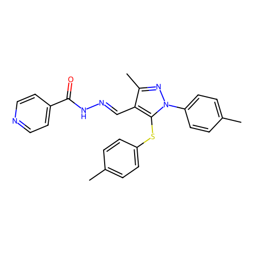 AE-848/11419516 structure