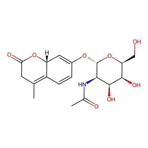 Biotin(5-fluorescein) conjugate structure