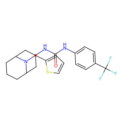 ASN 06196368 structure