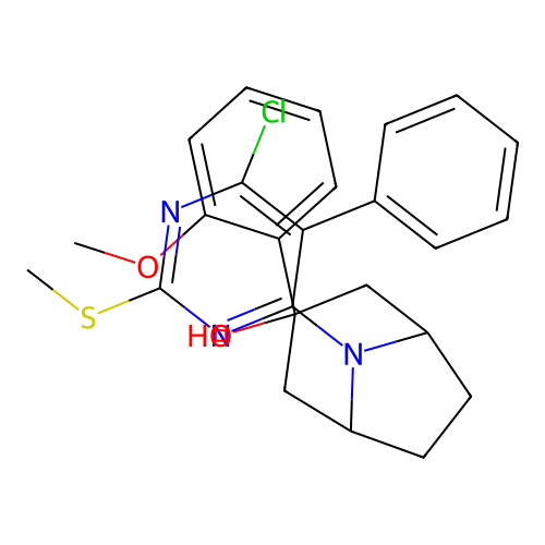 ASN 07480172 structure
