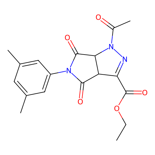BAS 07804469 structure
