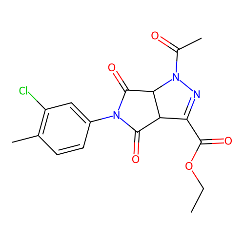 BAS 07804470 structure