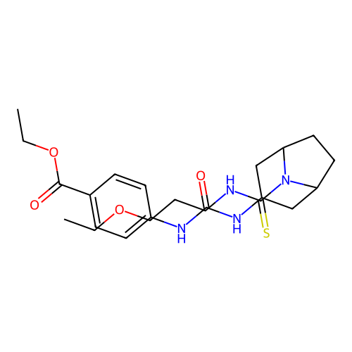 ASN 06445452 structure