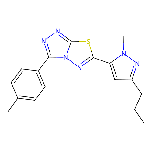 AP-501/42239295 structure