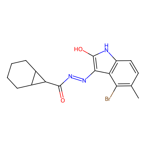 BAS 00296776 structure