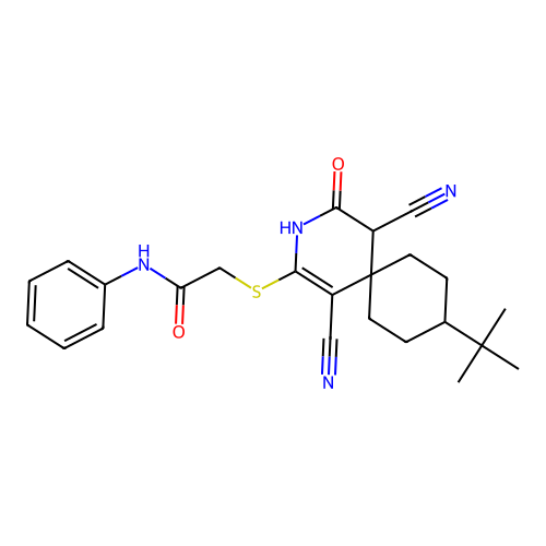 BAS 11177930 structure