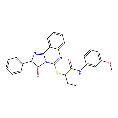 ChemDiv3_008912 structure