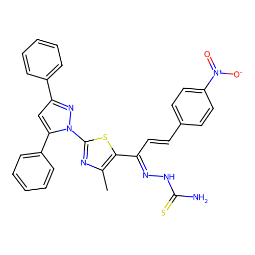 NCI60_014435 structure