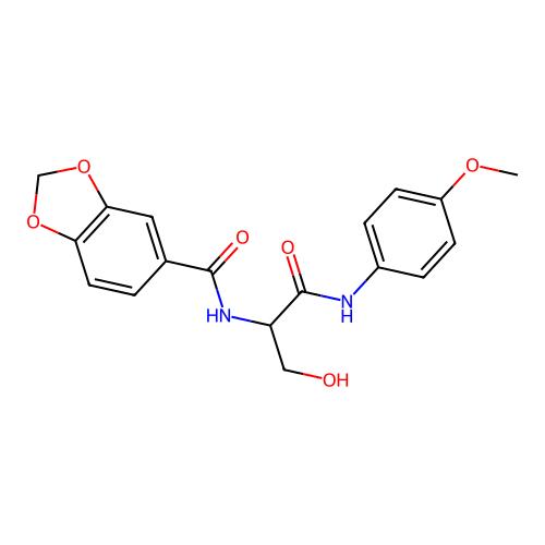SDP1_000911 structure