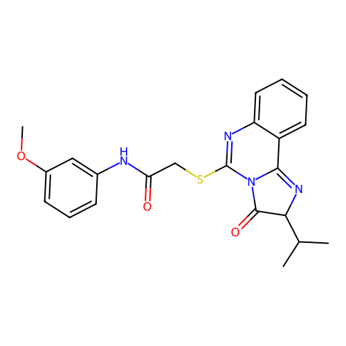 ChemDiv3_012625 structure