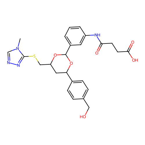 DIOX2_012893 structure