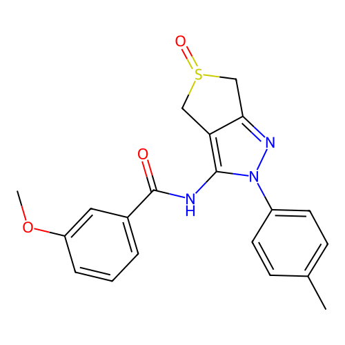 IFLab1_002266 structure