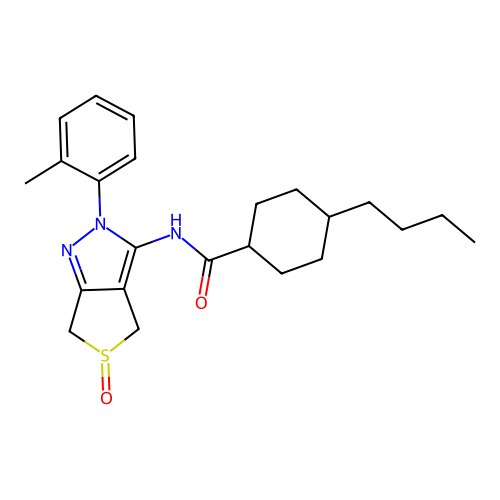 IFLab1_002134 structure
